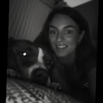 Aileen O'Donnell - @aileenodonnell89 - Instagram