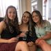 Aileen O'Donnell - Facebook