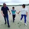 Aileen O'Donnell Anderson - @aileen.odonnell.a - TikTok