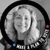 Aileen O'Donnell Joa - @lunarscape - TikTok