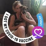 Aileen Ordelheide O'donnell - @aso1960 - Instagram