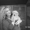 aileenodonnell26 - @aileenodonnell26 - TikTok