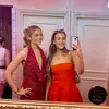 aileenodonnell3 - @aileenodonnelll - TikTok