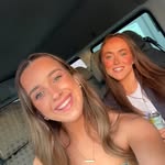 @aileenodonnelll - Instagram