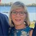 Eileen Daly O'Donnell - Facebook