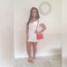 Eileen Odonnell - Facebook