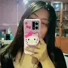 ✨ - @aileen.olivera2 - TikTok