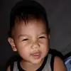 aileen - @aileenoliver - TikTok