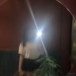 aileen - @aileenoliverr - Instagram
