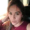 Aileen Andrea Oliver - @aoliveros1511 - TikTok