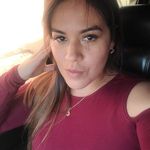Aileen Andrea Oliveros Sanchez - @aileenoliveros - Instagram