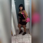 Aileen Cintron Oliver - @aileencintronoliver - Instagram