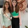 Aileen Oliver1505 - @aileen.oliver1505 - TikTok