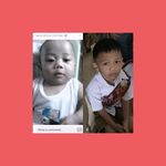 Aileen Oliver - @aileen.oliver.564 - Instagram