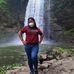Aileen Oliver - Facebook