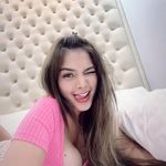 Aileen Oliver - @aileenoliver2850 - Instagram