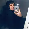 Aileen Oliver - @aileen.oliver1 - TikTok