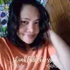Aileen Oliver - @aileenoliver15 - TikTok