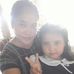 Aileen Oliver - Facebook