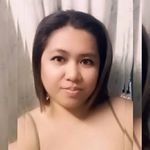 Aileen Oliver Francisco - @aileenfrancisco1418 - Instagram