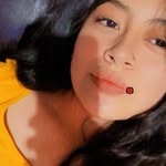 Aileen Olivera - @aileen.olivera02 - Instagram