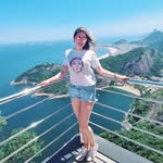 @aileen_oliveros - Instagram
