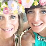 @aileenoliver1505 - Instagram