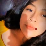 @aileenolivera02 - Instagram