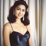 aileenoliverfrancisco - @aileenoliverfrancisco - Instagram
