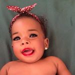 aileenolivero - @aileenolivero9138 - Instagram