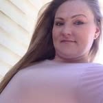 Eileen Oliver - @eileen.oliver.9887 - Instagram
