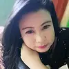 Lynzkie - @aileenoliver79 - TikTok