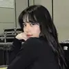 oliver_aileen - @oliver_aileen - TikTok