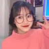 Phạm Kim Sơn - @aileenoliver2 - TikTok
