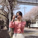 Aileen Parker - @aileenparker493 - Instagram