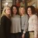 Aileen Parker - Facebook