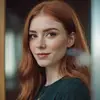 Aileen Parker - @aileenparkerdesign - TikTok