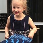 Aileen Parker - @aileenparker5 - Instagram