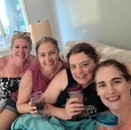 Aileen Parker - Facebook