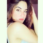 Aileen parker - @aileen_parker64 - Instagram