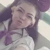 Aileen_Parker - @user9cpqmd10gi6 - TikTok