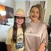 Aileen Parker - @atparker - TikTok