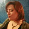aileenparker6 - @aileen.parker - TikTok