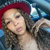 Eileen Parker - @epiffany19 - TikTok