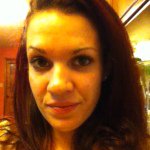 Zoe Deiana Aileen Parker - @parker_zoe9213 - Instagram