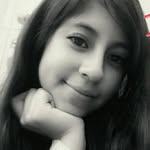 AILEEEN PAULINA QUIROZ - @aileen_paulina_93 - Instagram
