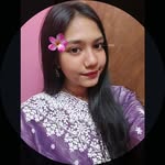 𝓐𝓲𝓵𝓮𝓮𝓷 ♡ - @aileen_paul7 - Instagram