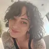 Aileen - @aileenpaul7 - TikTok