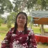 Aileen Baflor Ortega Paul - @aileen.baflor.ort - TikTok