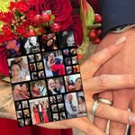 Aileen Blankenheim-Paul - @aileen290987 - Instagram